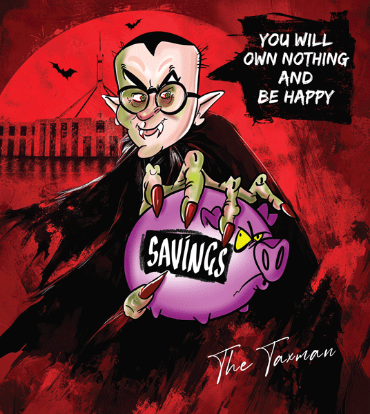 
Australian Cartoonist Caricature artist David Green's creative studio for Branding Businesses to social clubs to
Books-Blogs-Animation-Comics-T-Shirts-Caricature-Scribing.