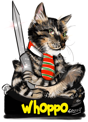 Pet Portraits Australia bring your fury friends to life with original pet drawings from photos.