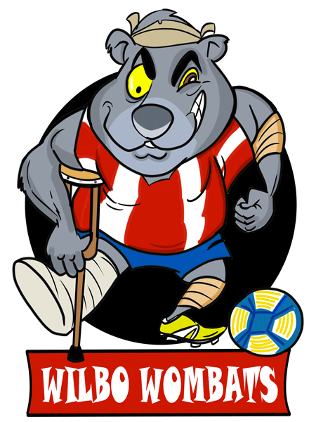 A cartoonist is a visual artist who creates both the illustrations and written content for cartoons or comics. They are essentially the authors and illustrators of their own work. Cartoonists can work in various mediums, including drawings, animations, and digital art. 