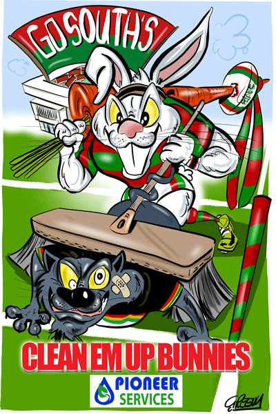 Australian Cartoonist David Green Cartoon Design Studio-Web Designs-Branding-Illustration-Political-Social Clubs Businesses-Books-Blogs-Animation-Comics-T-Shirts-Caricature