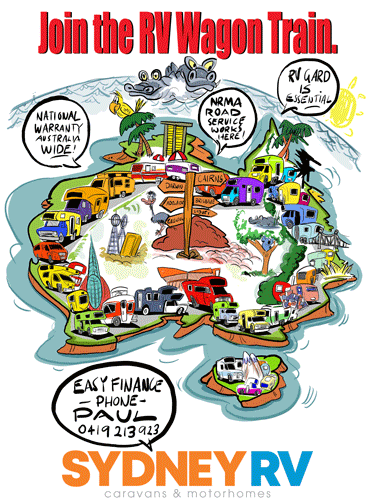 A cartoonist is a visual artist who creates both the illustrations and written content for cartoons or comics. They are essentially the authors and illustrators of their own work. Cartoonists can work in various mediums, including drawings, animations, and digital art. 