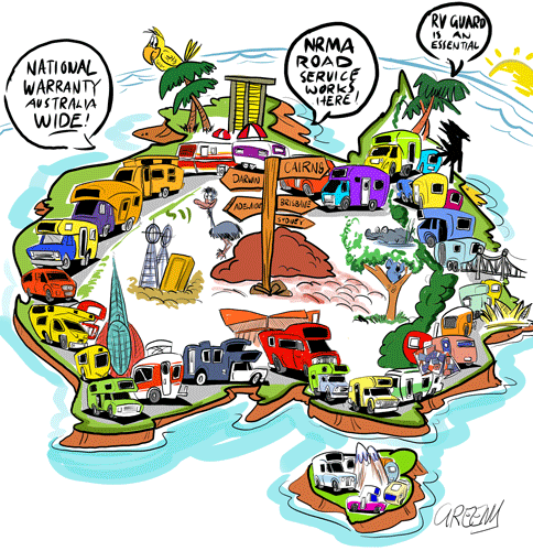 Australian Cartoonist creative design studio agency.
Caricature pictures Studio-Caricatures-Pet Potraits-Live Caricatures
Businesses-Books-Blogs-Animation-Comics-T-Shirts-Caricature-Scribing.
Australian cartoonist cartoon studio branding turn ideas into creative tools. 