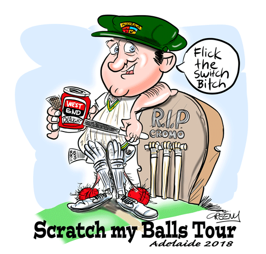 Australian Cartoonist creative design studio agency.
Caricature pictures Studio-Caricatures-Pet Potraits-Live Caricatures
Businesses-Books-Blogs-Animation-Comics-T-Shirts-Caricature-Scribing.
Australian cartoonist cartoon studio branding turn ideas into creative tools. 