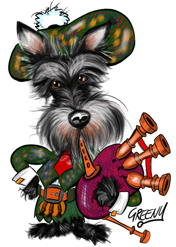 A cartoonist is a visual artist who creates both the illustrations and written content for cartoons or comics. They are essentially the authors and illustrators of their own work. Cartoonists can work in various mediums, including drawings, animations, and digital art. 