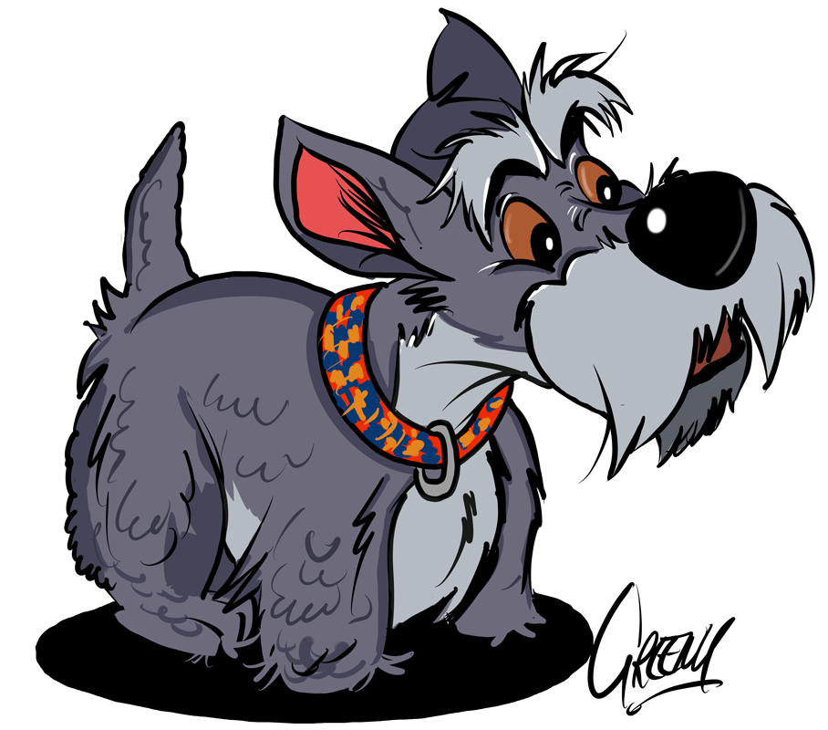 David Green is a successful Australian cartoonist, graphic designer and illustrator creating great custom designs for small business, corporate clients and social clubs. His work can be seen in books, newspapers, magazines, animation, web design, comics, branding and t-shirts.