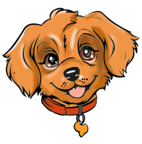 David Green is a successful Australian cartoonist, graphic designer and illustrator creating great custom designs for small business, corporate clients and social clubs. His work can be seen in books, newspapers, magazines, animation, web design, comics, branding and t-shirts.