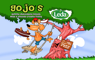 Australian Cartoonist creative design studio agency.
Caricature pictures Studio-Caricatures-Pet Potraits-Live Caricatures
Businesses-Books-Blogs-Animation-Comics-T-Shirts-Caricature-Scribing.
Australian cartoonist cartoon studio branding turn ideas into creative tools. 