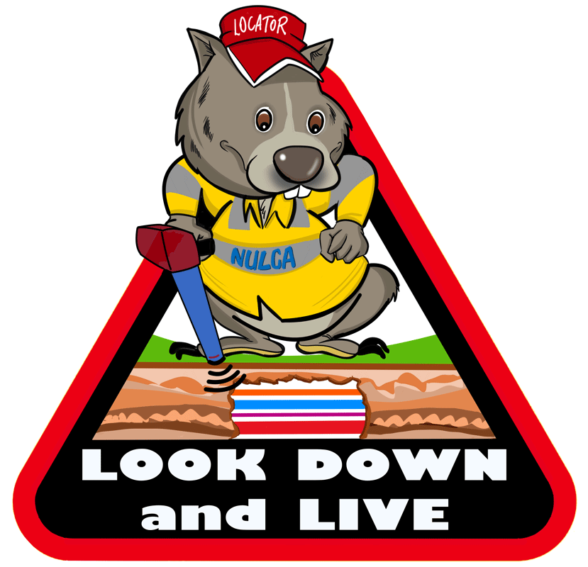 A cartoonist is a visual artist who creates both the illustrations and written content for cartoons or comics. They are essentially the authors and illustrators of their own work. Cartoonists can work in various mediums, including drawings, animations, and digital art. 