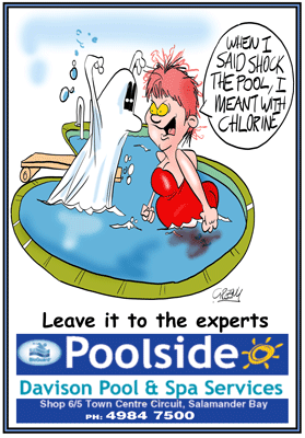 A cartoonist is a visual artist who creates both the illustrations and written content for cartoons or comics. They are essentially the authors and illustrators of their own work. Cartoonists can work in various mediums, including drawings, animations, and digital art. 