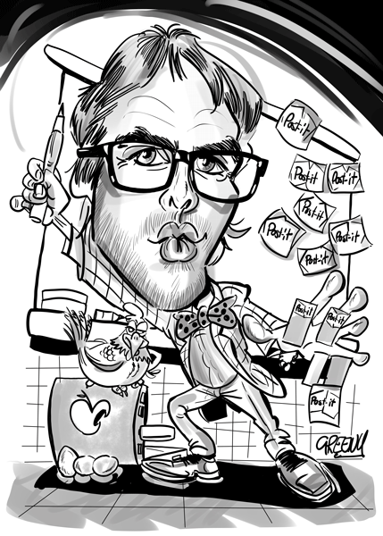  Caricature drawing from photos order caricatures online all original artworks by cartoonist David Green