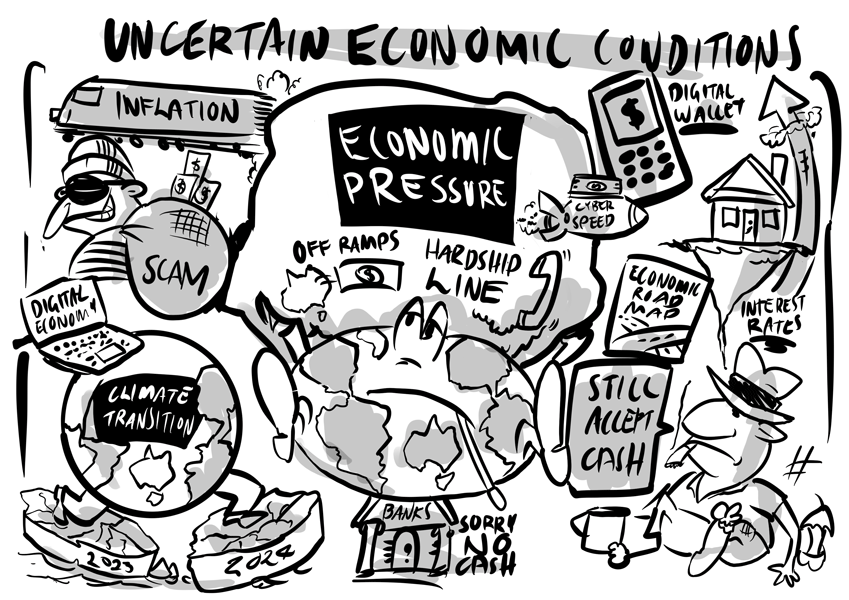 A cartoonist is a visual artist who creates both the illustrations and written content for cartoons or comics. They are essentially the authors and illustrators of their own work. Cartoonists can work in various mediums, including drawings, animations, and digital art. 