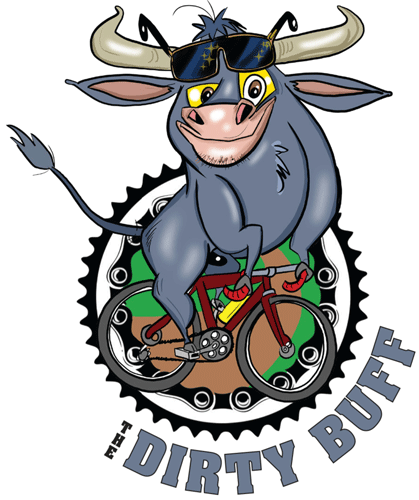 David Green is a successful Australian cartoonist, graphic designer and illustrator creating great custom designs for small business, corporate clients and social clubs. His work can be seen in books, newspapers, magazines, animation, web design, comics, branding and t-shirts.