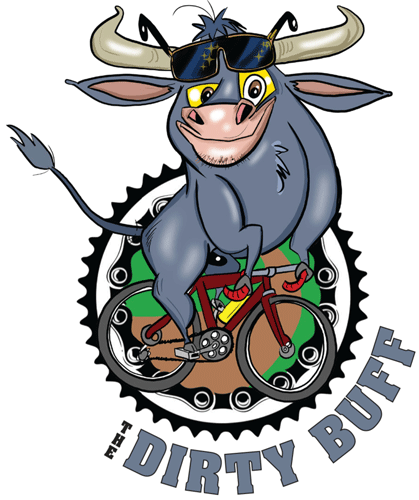 Australian Cartoonist creative design studio agency.
Caricature pictures Studio-Caricatures-Pet Potraits-Live Caricatures
Businesses-Books-Blogs-Animation-Comics-T-Shirts-Caricature-Scribing.
Australian cartoonist cartoon studio branding turn ideas into creative tools. 