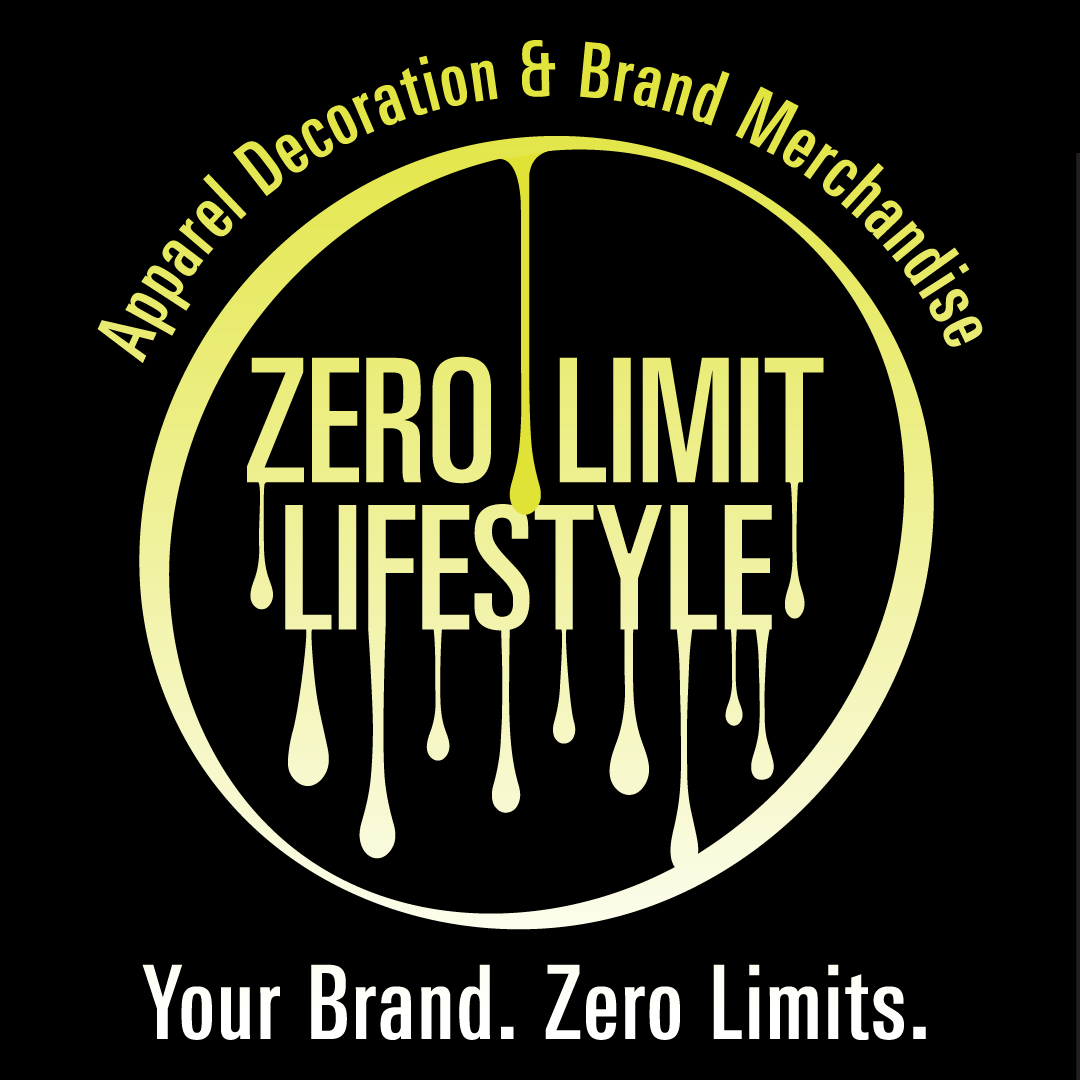 Zero Limit Lifestyle Logo