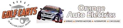 Orange Auto Electrics: Reliable Auto Electrical Services in Orange Orange Auto Electrics: Reliable Auto Electrical Services in Orange