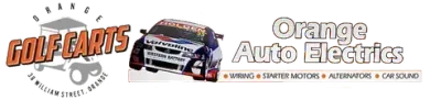 Orange Auto Electrics: Reliable Auto Electrical Services in Orange Orange Auto Electrics: Reliable Auto Electrical Services in Orange