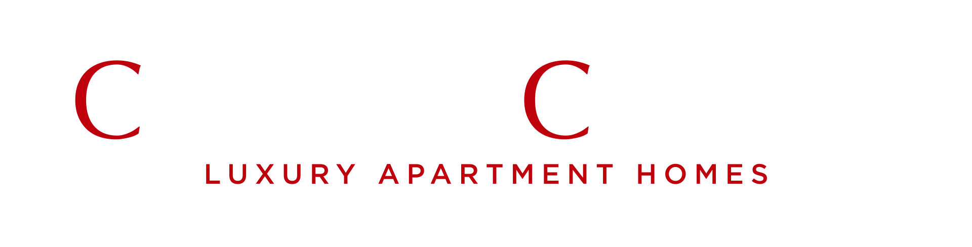 Valor Residential Group Logo