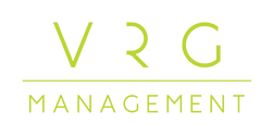 Valor Residential Group Logo