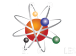 Fusion Food Marketing & Sales