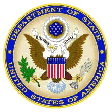 Urgent Passport & Visa Services in D.C.