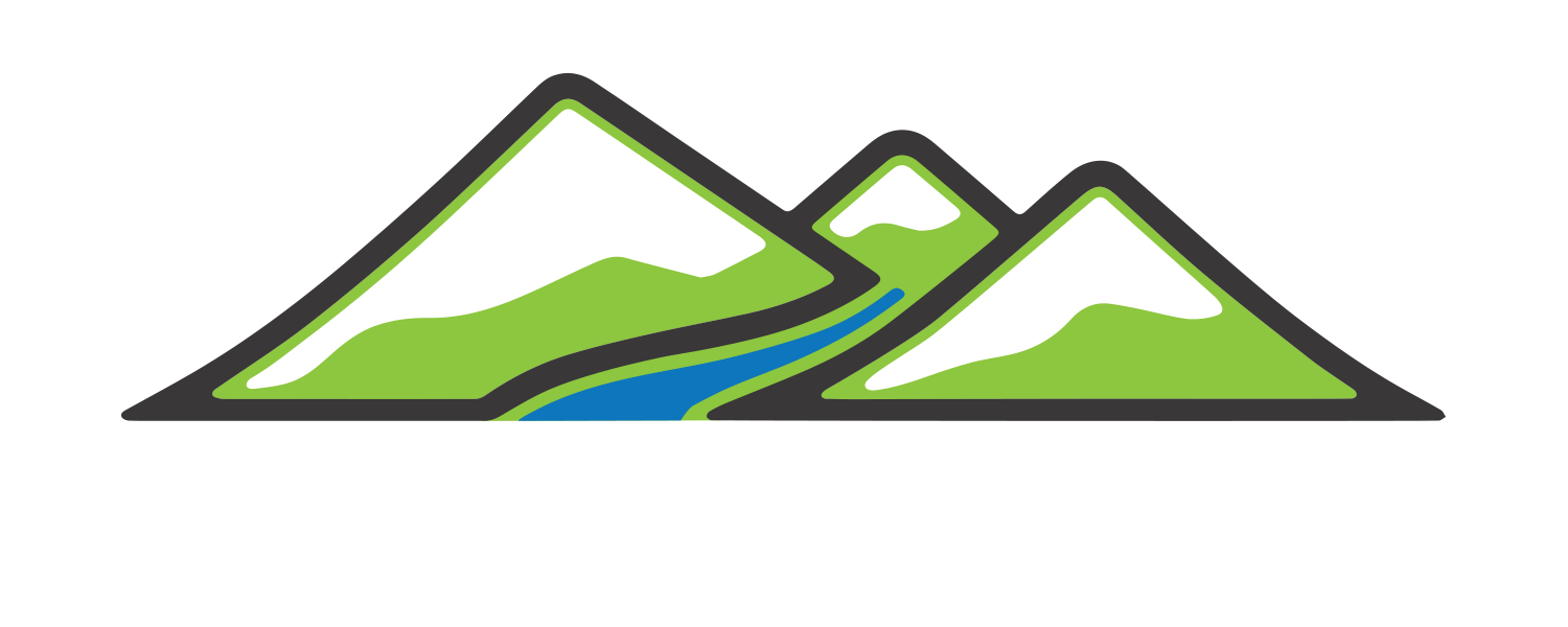 Eco Valley Restorations Logo Dry Ice Blasting Call us at 506-479-4658 Eco Valley Restorations Logo Dry Ice Blasting Call us at 506-479-4658
