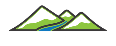 Eco Valley Restorations Logo Dry Ice Blasting Call us at 506-479-4658 Eco Valley Restorations Logo Dry Ice Blasting Call us at 506-479-4658