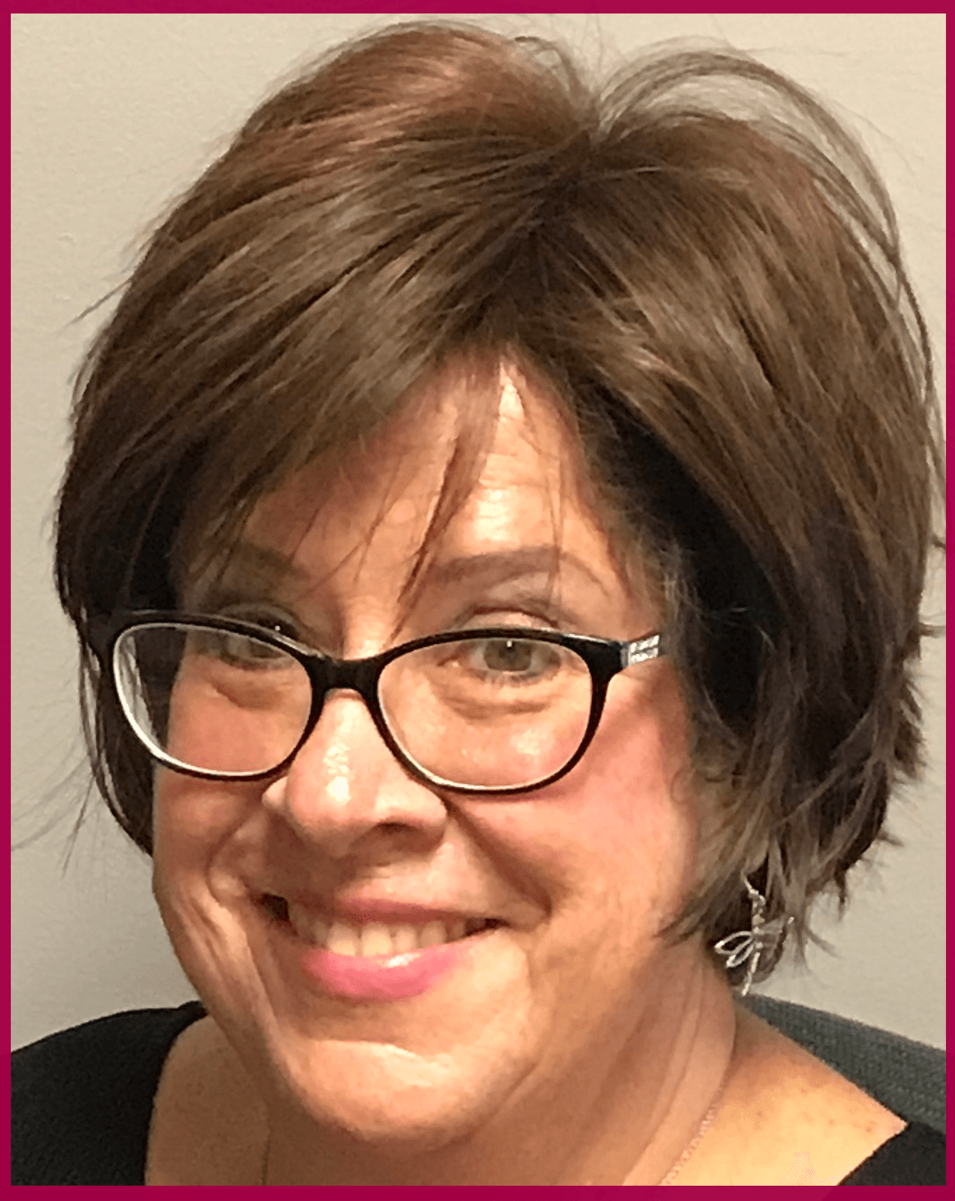 Dr. Masood Akbar & Daria Verdonik, PAC Pottsville ENT