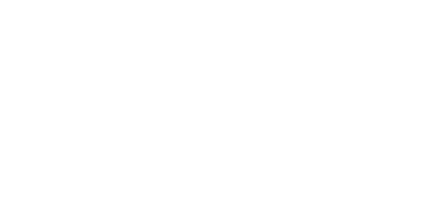 Blank white image.