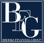 G.W. Sherwold Associates, Inc