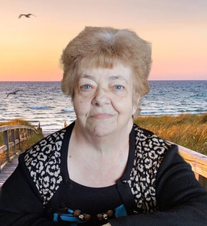 necrologio Aurora Melis