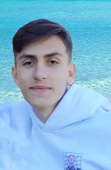 necrologio Antonio Cadinu