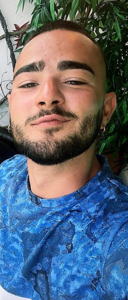 necrologio Danilo Sulas