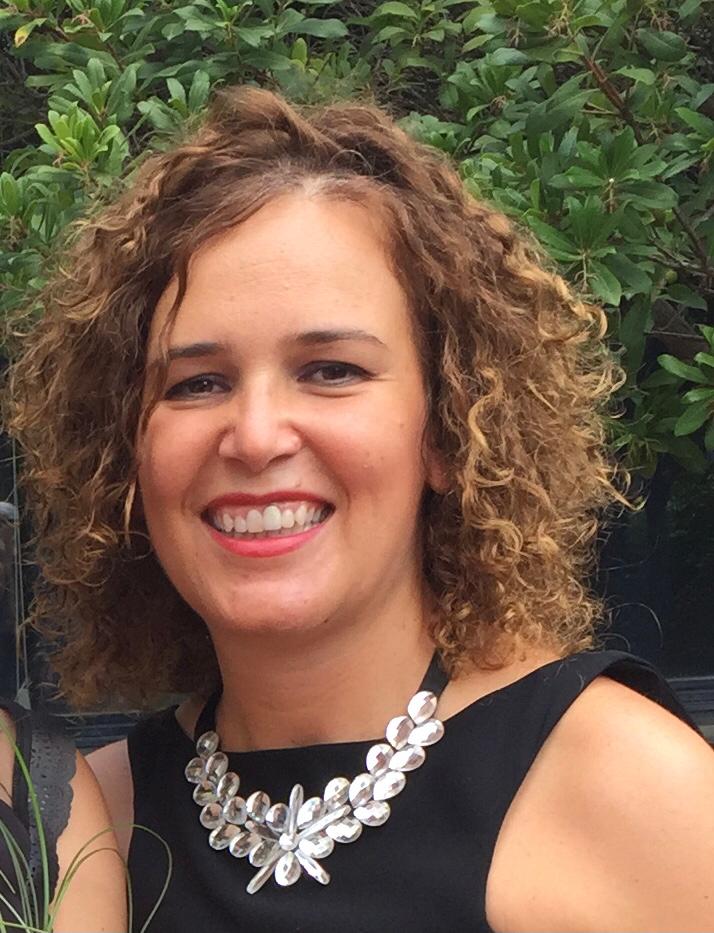 necrologio Nicolina Moreddu