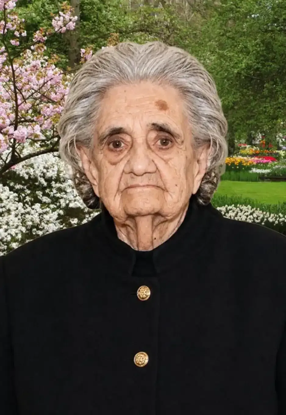 necrologio Pasqua Mattana