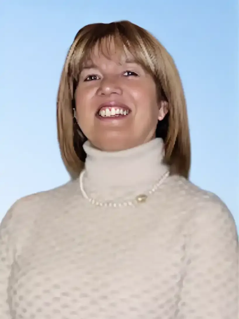necrologio Licia Fideli