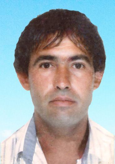 necrologio Aldo Ventroni