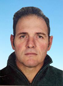necrologio Salvatore Canu