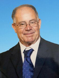 necrologio Paolino Todde