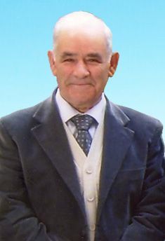necrologio Francesco Barmina