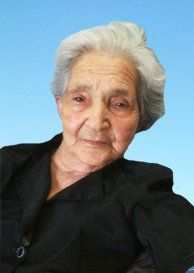 necrologio Quirica Basoni