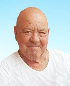necrologio Michele Bono