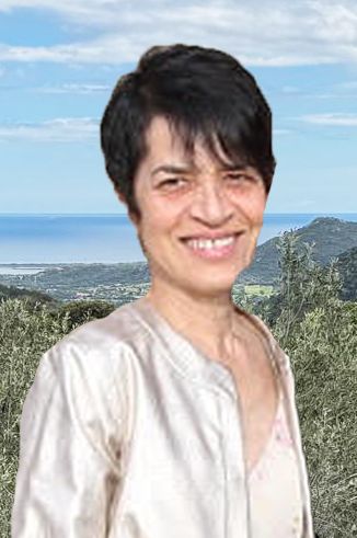 necrologio Domenica Brandano