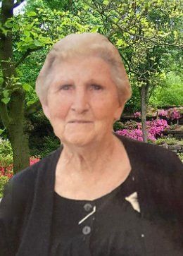 necrologio Salvatoricca Brandano