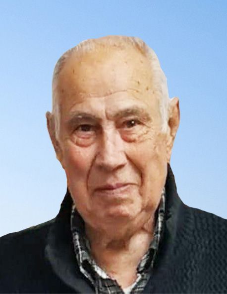 necrologio Raimondo Brandano