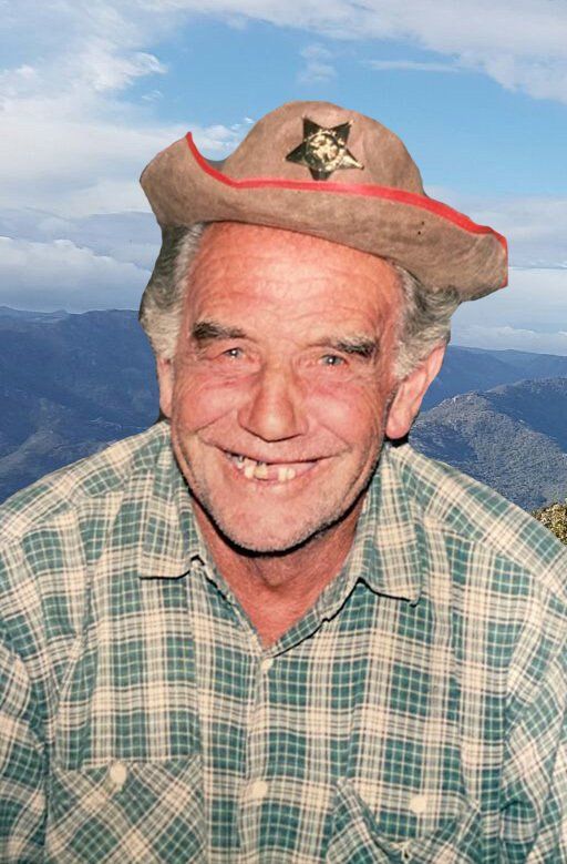 necrologio Giacomo Brandano