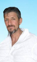 necrologio Giovanni Careddu