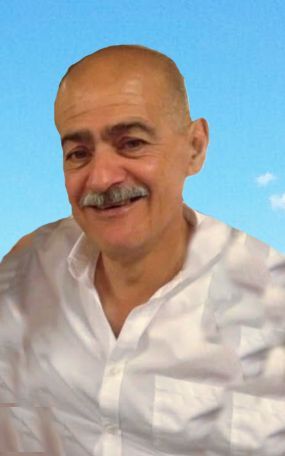 necrologio Franco Careddu