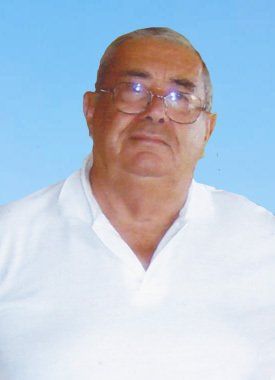necrologio Andreino Carta