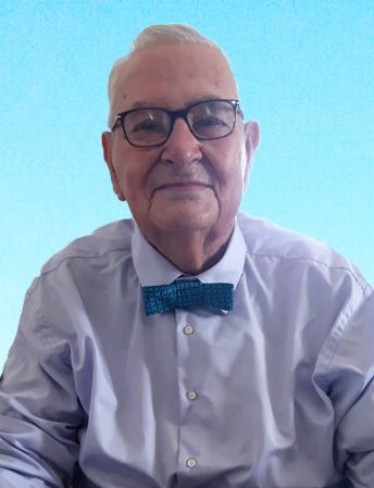 necrologio Salvatore Chessa