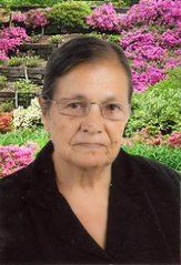 necrologio Angela Chiterru
